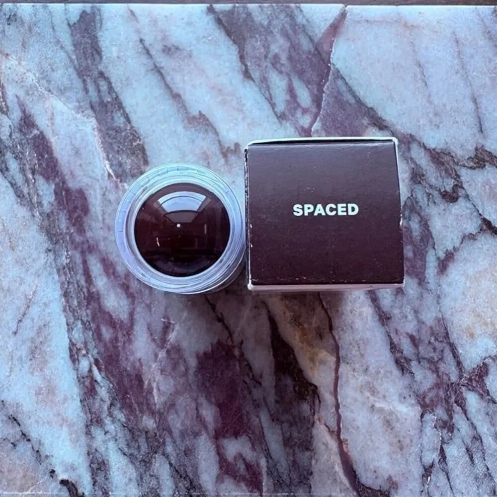 Milk Makeup Matte Cream Bronzer Stick, Spaced